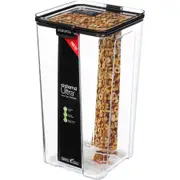 Sistema Ultra Square Large Container 4L