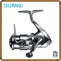 在飛比找蝦皮購物優惠-SHIMANO 旋轉漁線輪 22 Stella 1000SS