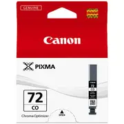 Canon Pixma PGI72CO Ink Tank for Pro10 (Chroma Optimizer)