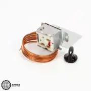 NEW Delfield 3516043-S Temperature Control Thermostat, Freezer OEM