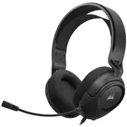 Corsair HS35 Surround v2 Gaming Headset - Carbon [CA-9011386-AP]