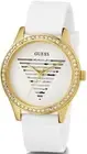 Guess Idol GW0530L6 Womens Quartz Watch