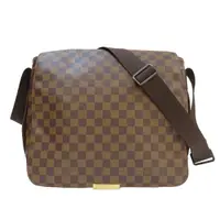 在飛比找Yahoo奇摩購物中心優惠-【二手名牌BRAND OFF】LOUIS VUITTON L