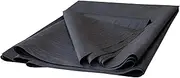 [Generic] Furniture Covers for Storage - Non-Woven Dust Cover Fabric,Conceals Springs and Webbing Inside Furniture for Sofa Chair Furniture and Twin Box Spring Foundation