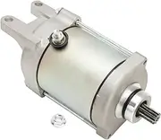 Starter Motor,Compatible With TGB Blade 250 / Target 250 / Blade 325 / Target 325 Motorcycle Accessories