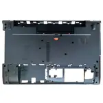 宏碁 ACER ASPIRE V3-571G V3-551 V3-551G V3-571 Q5WV1 底蓋的新底蓋。 系