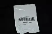 AGFA MINILAB PARTS "CL+P4A-E5452" MSC SERIES. BAG OF 6 GEARS *NEW UNOPENED