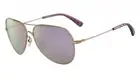 NEW Mcm MCM117S-761 Sunglasses 100% Authentic