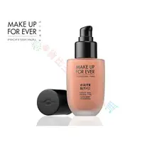 在飛比找蝦皮購物優惠-@貨比三家不吃虧@ Make UP Forever 零粉感裸