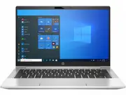 HP ProBook 630 G8 Laptop - i5-1145G7 2.6GHz - 16GB RAM 256GB SSD - W11 - REFURBISHED