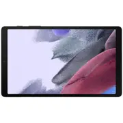 Samsung Galaxy 8.7" Tab A7 Lite 4G + Wi-Fi 32GB Grey