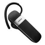 JABRA TALK15 立體聲單耳藍牙耳機