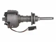 For 1983-1989 Chrysler Fifth Avenue Ignition Distributor Cardone 89895FH 1984 (for: Chrysler)