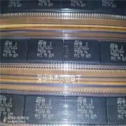 Original Electronic Components IC St62t65c6 Sop28 #02-3
