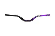 Deity Highside 80mm Rise 35x800mm Handlebar
