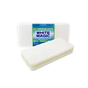 White Magic Commercial Doodle Pad / 30 pcs in a Box