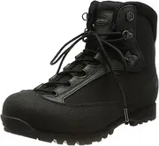 [AKU] Unisex Pilgrim GTX Combat FG M Oxford Boot