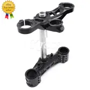 For Kawasaki Ninja 400 2018-2022 2023 CNC Upper Lowering Triple Tree Clamp 41mm