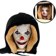 New Scary Peeper Giggle April Fool Pranks Halloween decoration