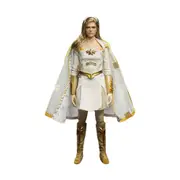 The Boys Starlight 1:6 Figure Collectable Statue Toy 39cm
