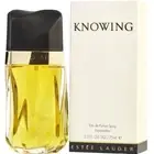 Estee Lauder Knowing Eau De Parfum Spray 75ml