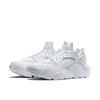 在飛比找Yahoo!奇摩拍賣優惠-{全新正品現貨} NIKE AIR HUARACHE 318