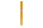 Jane Iredale Active Light Under Eye Concealer - #4 2g/0.07oz