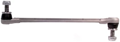 For 2011-2019 Ford Fiesta Stabilizer Bar Link Front Delphi 2012 2013 2014 2015 (for: Ford)