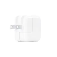在飛比找蝦皮購物優惠-【全新公司貨】 Apple 12W USB 電源轉接器 豆腐