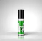 Compare Aroma To Gentle Fludity Silver MFK Body Oil Lotion Soap Spray Shea