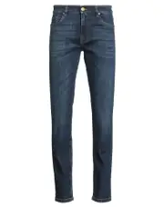 [TELERIA ZED] TELERIA ZED Jeans - Item 30446121