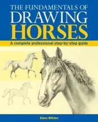 在飛比找博客來優惠-The Fundamentals of Drawing Ho