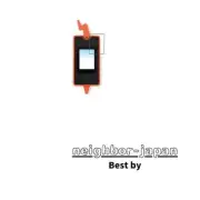 New ClearView Takara Tomy Pocket Monsters Pokemon Encyclopedia Smartphone Rotom