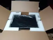 Lp001534 21.5" SPS-Touch Panel Kits DC2300C G3 AiO HP ProOne Touch Screen