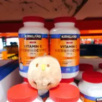 在飛比找蝦皮購物優惠-COSTCO Kirkland Signature 科克蘭 