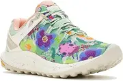 [MERRELL] Antora 3 Botanist