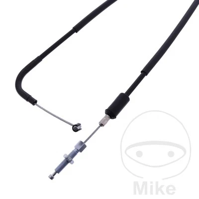 18696-compatible with SUZUKI GS 500 E 46 CV, 34 KW 2CIL. GM51B N BASTIDORES GM51