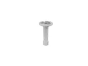 ACTi PMAX-0115 Pendant Mount (for Z950)