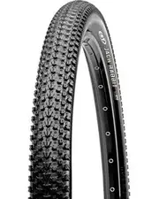 CST Jack Rabbit C1747 MTB Tyre 27.5 x 2.10" Black