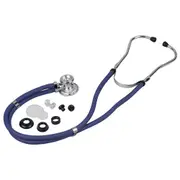 Sprague Rappaport-Type Steth Navy Blue Retail Box
