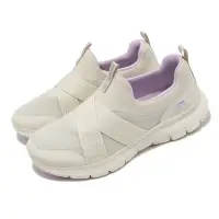 在飛比找Yahoo奇摩購物中心優惠-Skechers 休閒鞋 Flex Appeal 4-Swe