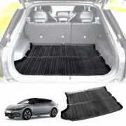Boot Liner for Kia EV6 2021-2025 Heavy Duty Cargo Trunk Cover Mat Luggage Tray
