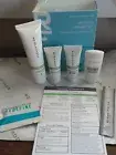 Rodan + Fields Soothe TRAVEL/MINI Regimen; NIB sealed PLUS Samples