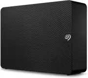 SEAGATE Expansion Desktop External 6To