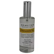 Chamomile Tea Cologne Spray (unboxed) by Demeter for Women-120 Ml