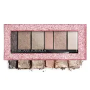 Physicians Formula Shimmer Strips Custom Eye Enhancing Eyeshadow & Eyeliner Nude