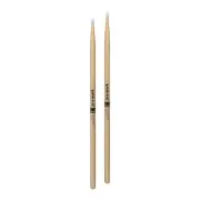 Pro-Mark TX7AN Hickory 7A Nylon Tip Drumsticks Drum Sticks ProMark
