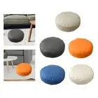 Floor Cushion Portable Comfortable Tatami Cushion for Balcony Outdoor Office