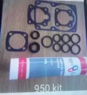 Kango 950 Service Kit with grease repair kit , UK Stock