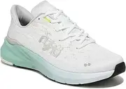 [RYKA] Women's, Euphoria Running Shoe